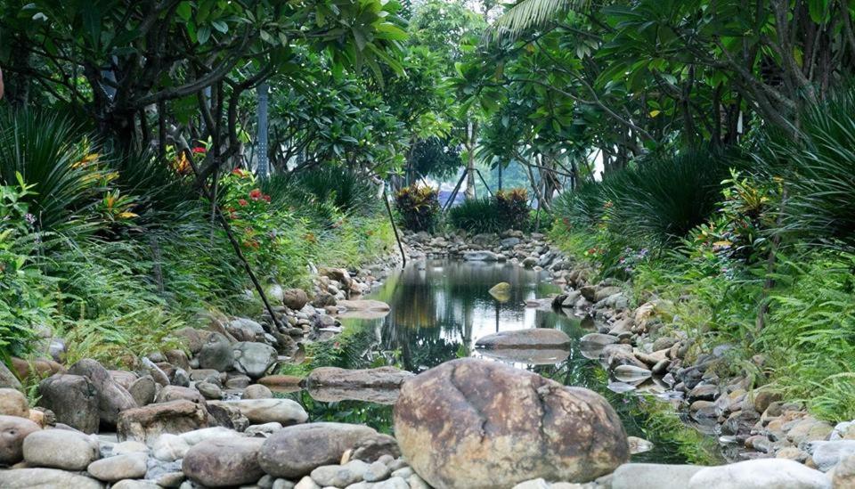 Bom Homes- Vinhomes Times City- 2Br- Park Hill Hanoi Exteriör bild